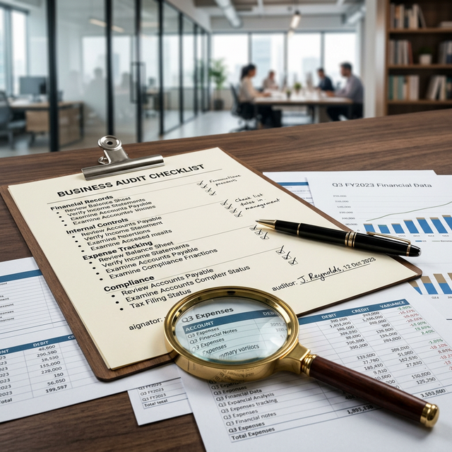 Tax Saving Strategies