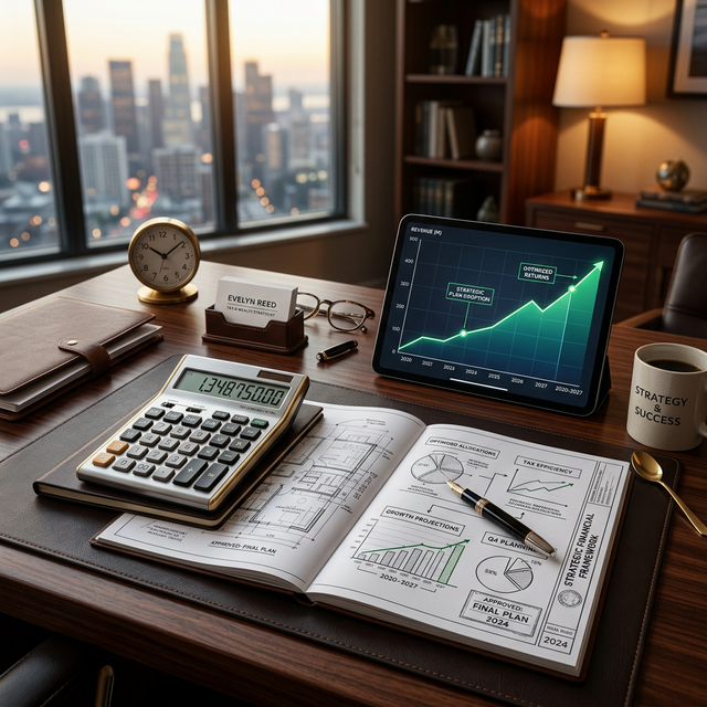 Private Limited vs LLP