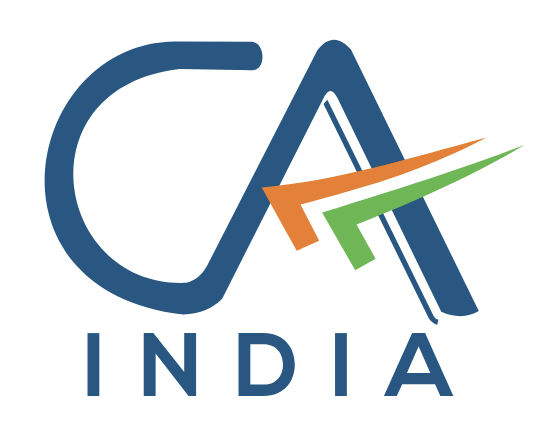 R K BAHETI & ASSOCIATES Logo