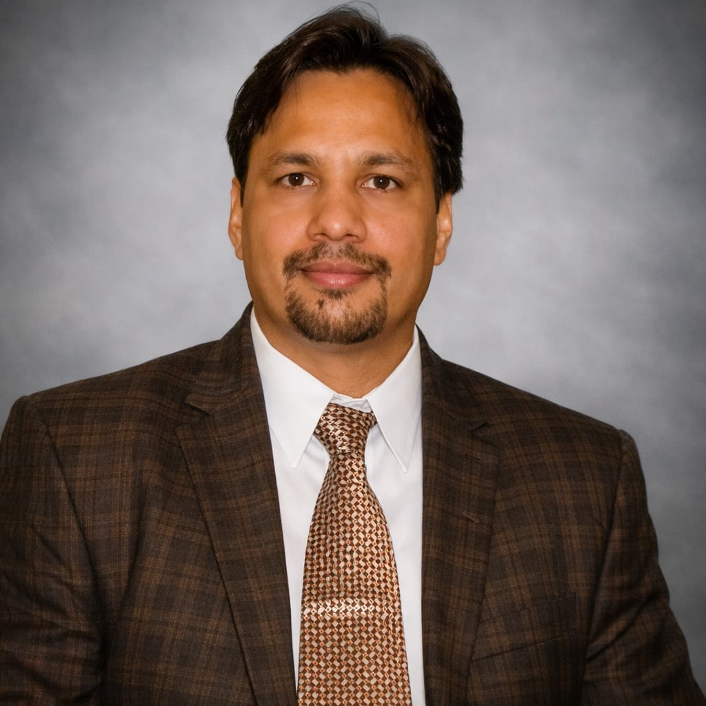 CA Ramesh Kumar Baheti - Expert Consultation